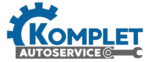 Komplet Auto Service